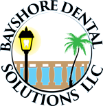 Bayshore Dental Solutions